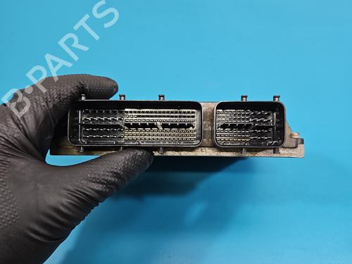 Engine control unit (ECU) TOYOTA AURIS (_E15_) | BP37834236M57 - Image 3