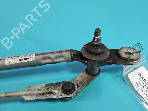 Front wiper motor AUDI A4 B9 Avant (8W5, 8WD) 30 TDI Mild Hybrid | BP37840349M29 - Image 2