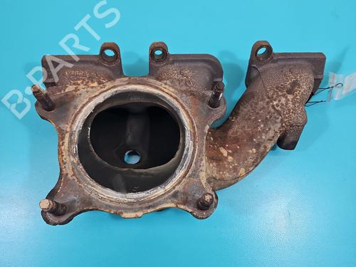 Udstødningsmanifold MAZDA CX-9 (TB) 3.7 AWD (TB10A) | BP38143922M110 - Image 6