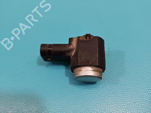 Electronic sensor RENAULT LAGUNA III (BT0/1) 2.0 16V (BT05, BT0F, BT0W) | BP38130340M84 - Image 9
