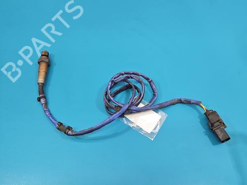 Electronic sensor PORSCHE CAYENNE (9PA) | BP38483835M84 - Image 2