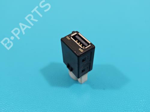 Used Electronic module Electronic module 38128086 38128086