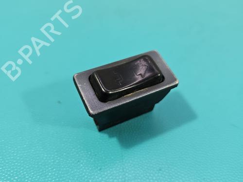 Used Switch Switch 37824592 37824592
