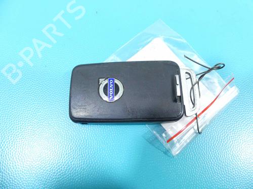 Other VOLVO V40 Hatchback (525) D2 | BP37892973O1 - Image 3