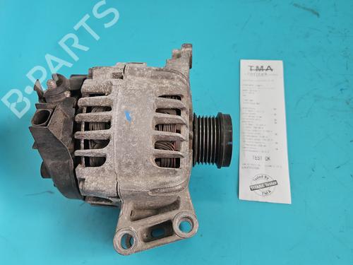 alternator-ford-focus-iii-saloon-2010-2011-2012-2013-2014-2015-2016-2017-2018-2019-2020-37834853 main image