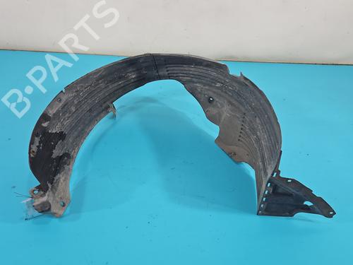 Used Wheel arch Wheel arch 38143389 38143389