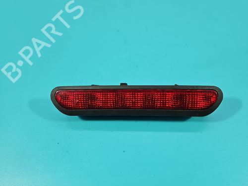 Third brake light FIAT TIPO Saloon (356_, 357_) 1.4 (356SXA1B) | BP37831700L11 - Image 3