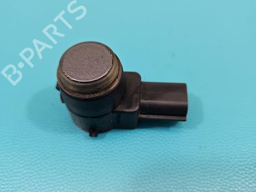 Electronic sensor TESLA MODEL S (5YJS) P85 | BP38123515M84 - Image 4
