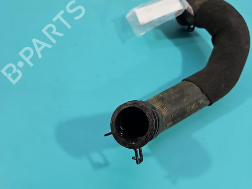 Pipe MG MG 3 (ZP2_) 1.5 Hybrid+ | BP38933533M125 - Image 5