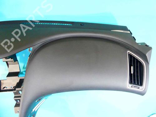 Instrumentbræt INFINITI Q50 2.0 T | BP37888848C46 - Image 3