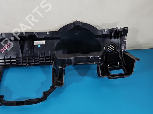 Instrumentbræt FORD KUGA I 2.0 TDCi | BP39069178C46 - Image 7