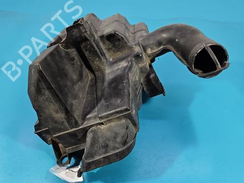 Used Other Other VOLVO V50 (545) 2.0 D (136 hp) 40460935 40460935