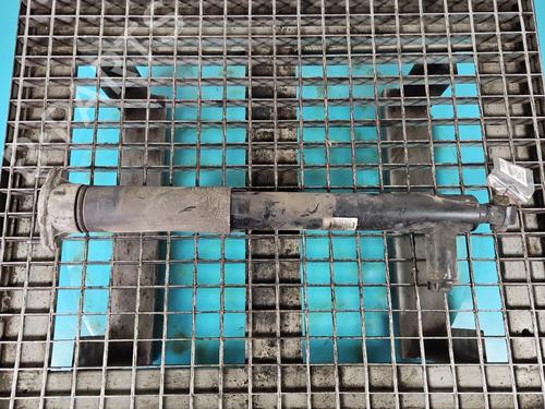 Used Left rear shock absorber Left rear shock absorber MERCEDES-BENZ CLS (C218) CLS 500 (218.373) (408 hp) 38135424 38135424