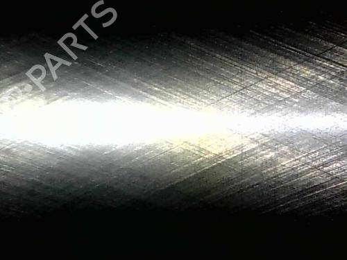 Engine RENAULT MASTER III Van (FV) 2.3 dCi 100 FWD (FV0A, FV0B, FV0G, FV0K, FV0H) | BP38127962M1 - Image 19
