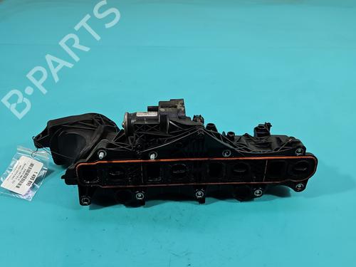 Intake manifold MERCEDES-BENZ E-CLASS (W213) E 220 d 4-matic (213.005) | BP37819449M70 - Image 5