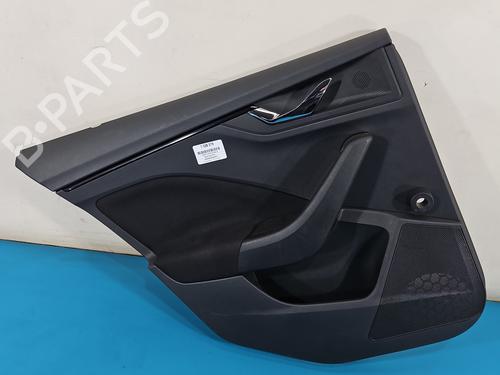 rear-left-panel-skoda-scala-nw1-2019-38151609 main image