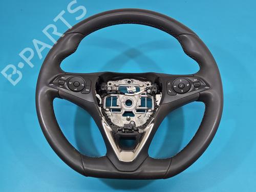 Used Steering wheel Steering wheel 39536747 39536747