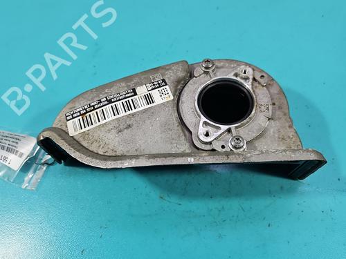 Timing cover SKODA SCALA (NW1) 1.5 TSI | BP37834463M123 - Image 3