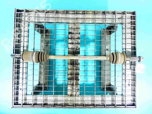 right-rear-driveshaft-subaru-impreza-hatchback-gr-gh-g3-2007-2008-2009-2010-2011-2012-2013-2014-37885856 main image