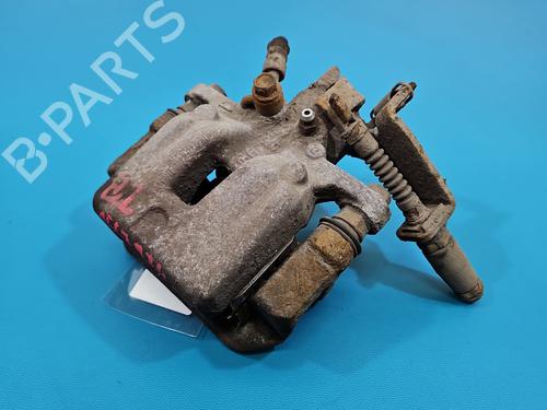 Used Right rear brake caliper Right rear brake caliper 37838126 37838126