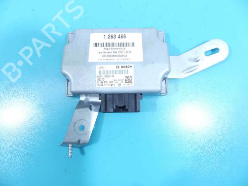 Electronic module FORD MONDEO IV Turnier (BA7) | BP37887066M83 - Image 2