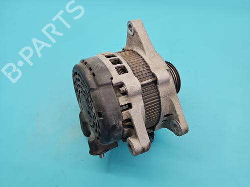 Alternator KIA RIO IV (YB, SC, FB) | BP38129233M7 - Image 3