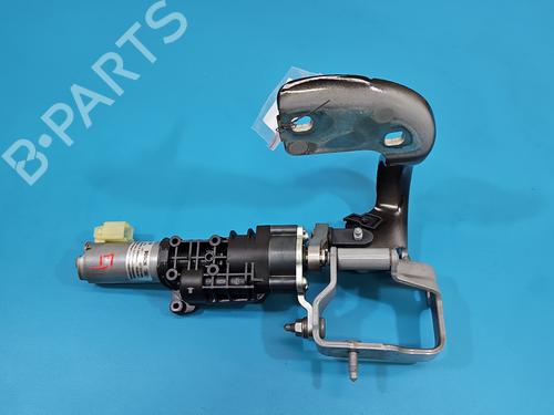 Tailgate lift support AUDI A4 B9 (8W2, 8WC) 2.0 TFSI | BP37856492C138 - Image 3