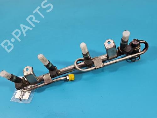 Injector AUDI A4 B6 (8E2) 2.0 | BP39912156M100 - Image 7