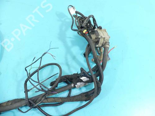 Other VW PASSAT B5 (3B2) 2.8 V6 Syncro/4motion | BP37989817O1 - Image 2