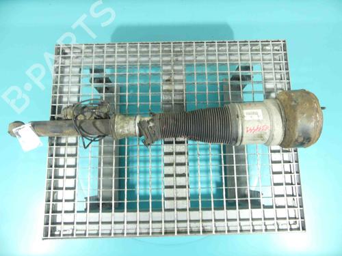 Used Right rear shock absorber Right rear shock absorber 37891910 37891910