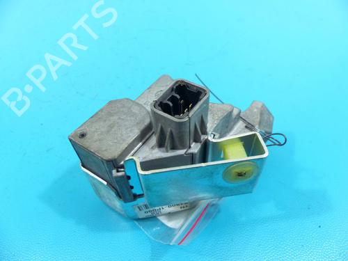 Used Electronic module Electronic module 37882695 37882695