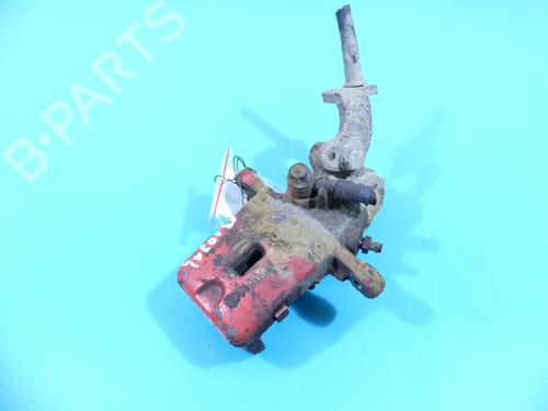 Used Left rear brake caliper Left rear brake caliper 37892864 37892864