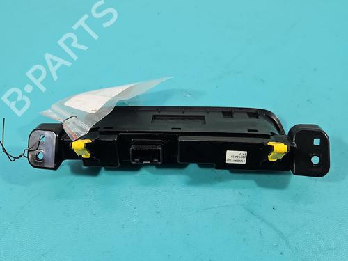 Advarselsbryter KIA CEED (CD)  | BP37824249I22  - Image 5