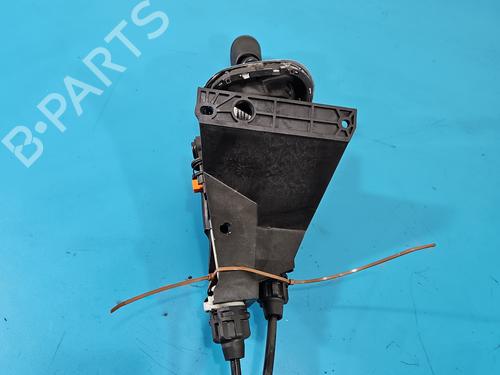 Selector da caixa RENAULT TRAFIC III Van (FG_) 2.0 dCi 120 (FGMN) | BP37826436M90 - Image 9