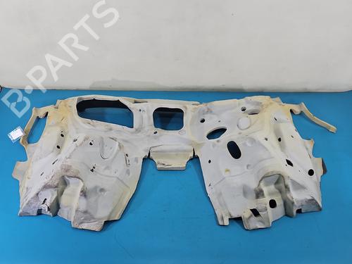 Other VOLVO S90 II (234) T6 AWD | BP37831745O1 - Image 6