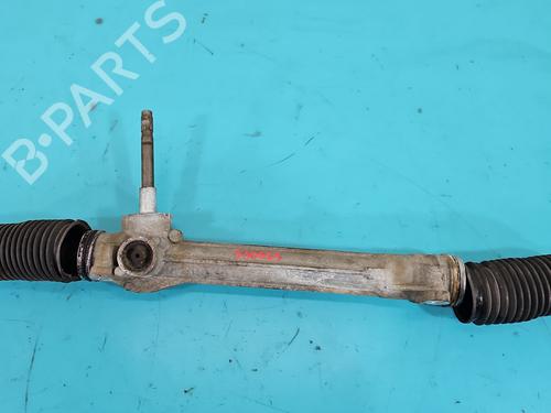 Steering rack FORD KA (RU8) | BP38146228M22 - Image 6