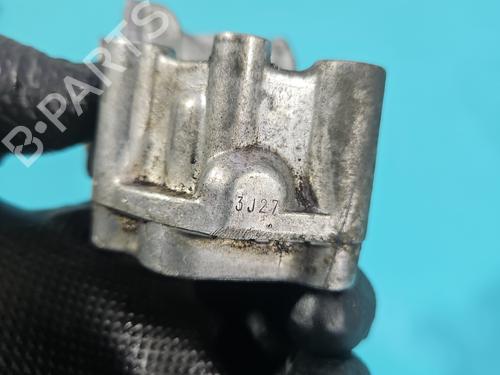 Electronic sensor HONDA ACCORD VII (CL, CN) 2.4 (CL9) | BP37841065M84 - Image 8