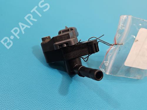 Electronic sensor RENAULT TRAFIC III Bus (JG_) | BP37829450M84 - Image 5