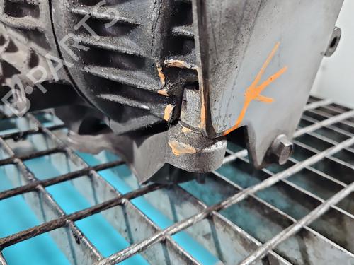 Gearbox AUDI A4 B6 Avant (8E5) 1.9 TDI | BP38143293M3 - Image 5