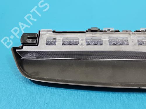 Third brake light BMW 5 (G30, F90) 520 i | BP37856106L11 - Image 4