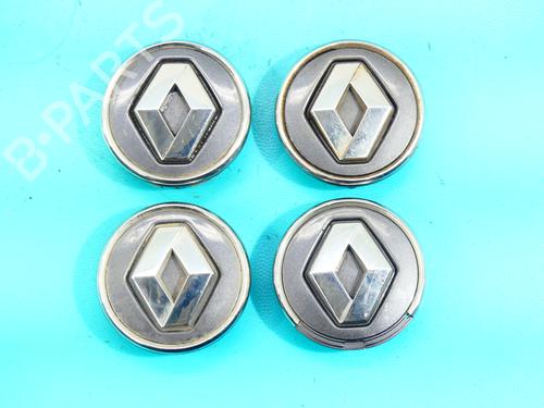 hub-cap-renault-talisman-lp_-2015-2016-2017-2018-2019-2020-2021-2022-37882267 main image