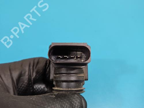 Ignition coil AUDI A8 D4 (4H2, 4H8, 4HC, 4HL) 2.0 TFSI hybrid | BP37843524M94 - Image 7