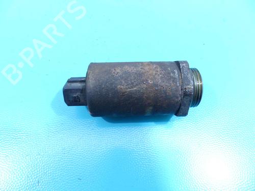 Electronic sensor BMW 3 (E46) 320 i | BP37886149M84 - Image 2
