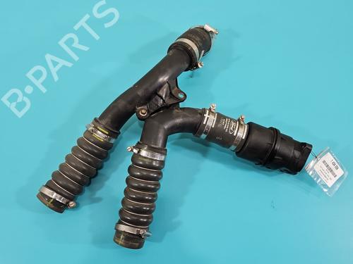 Pipe FORD TRANSIT COURIER B460 Box Body/MPV | BP38127324M125 - Image 2