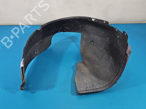 Paso rueda KIA CEED (CD) | BP38329347C56 - Image 3