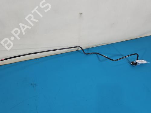 Pipe DACIA DUSTER (PYM_, PYN_) | BP37840282M125 - Image 4
