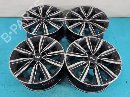 juego-de-llantas-kia-optima-jf-2015-37840586 main image