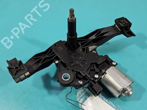 viskermotor-bakrute-opel-corsa-e-x15-2014-38152375 main image