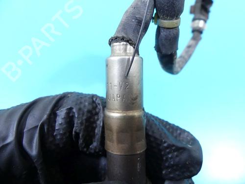Electronic sensor SEAT IBIZA III (6L1) | BP37809732M84 - Image 5