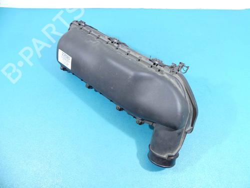 Used Air filter box Air filter box 38154026 38154026